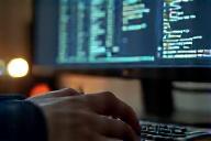 Fase di Sviluppo e Test