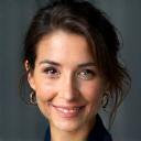 Ritratto di Elena Bianchi